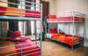 Hostelling International San Diego Downtown