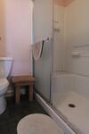 Hostelling International San Diego Downtown