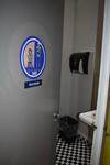 Hostelling International San Diego Downtown