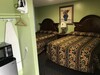 A Fisher�s Inn Motel