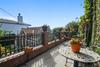 Apartamentos Upper Terrace Cottage