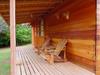 Hostal Pousada Aguaraguazu