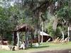 Hostal Pousada Aguaraguazu