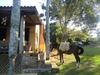 Hostal Pousada Aguaraguazu