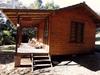Hostal Pousada Aguaraguazu