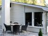 Two-bedroom Holiday Home In Ans By 2