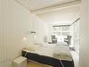 Holiday Home Dueg�rdsvej