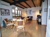 Holiday Home Hvide Sande With A Fireplace 6