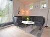 Holiday Home Hvide Sande 41