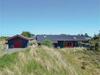 Holiday Home Arvidvej XIII