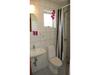 Holiday Home Bjerreg�rdsvej Hvide Sande IV