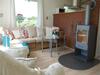 Holiday Home Bjerreg�rdsvej Hvide Sande IV