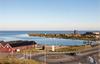 Holiday Home Bjerreg�rdsvej Hvide Sande IV