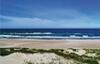 Holiday Home Bjerreg�rdsvej Hvide Sande IV
