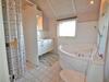 Holiday Home Arvidvej Denm