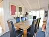 Holiday Home Arvidvej Denm