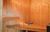 Holiday Home Arvidvej Denm