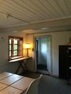 Hostal Villa Zira