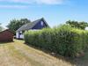 Holiday Home Bogense XIII