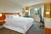 Hotel The Westin San Diego