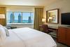 Hotel The Westin San Diego