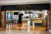 Hotel Loews Coronado Bay Resort