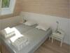 Holiday Home Gammelmark