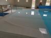 Apartamento Tangs� Hytteby