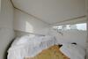 Apartamento Tangs� Hytteby