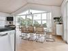 Three-bedroom Holiday Home In Faaborg 2