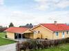 Holiday Home Avernak�vej