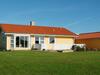 Holiday Home Avernak�vej