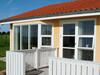 Holiday Home Avernak�vej