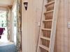 Three-bedroom Holiday Home In Glesborg 9