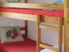 Three-bedroom Holiday Home In Glesborg 33