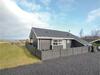 Holiday Home Glesborg 01