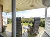 Three-bedroom Holiday Home In Hurup Thy