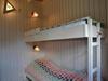 Holiday Home Bl