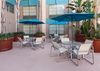 Hotel Hampton Inn San Diego Downtown