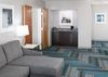 Hotel Hampton Inn San Diego Downtown
