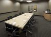 Hotel Hampton Inn San Diego Downtown