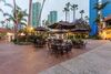 Hotel Wyndham San Diego Bayside