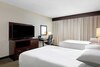 Hotel Wyndham San Diego Bayside