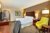 Hotel Wyndham San Diego Bayside