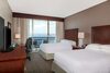 Hotel Wyndham San Diego Bayside