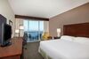 Hotel Wyndham San Diego Bayside
