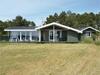 Holiday Home �reflippen Ebeltoft Denm