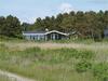 Holiday Home �reflippen Ebeltoft Denm