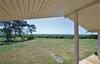 Holiday Home �reflippen Ebeltoft Denm
