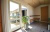 Holiday Home �reflippen Ebeltoft Denm